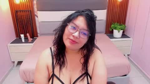 Violeta online show from 06/09/26, 12:39