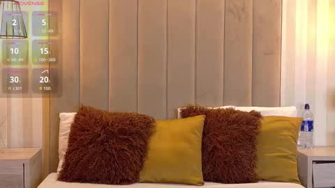 Snapshot of violetblaze chatting on 09/25/25, 01:31 Cute Violet online show from 09/25/25, 01:31