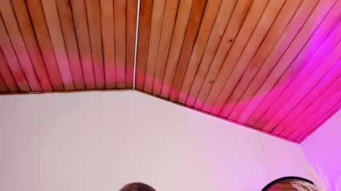 Call me Violet online show from 11/14/25, 03:55