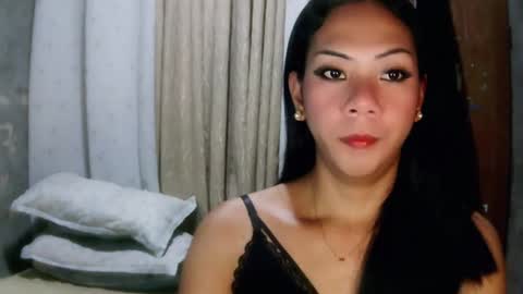 JUVY online show from 07/05/26, 06:59