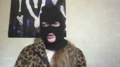 violetfox26 online show from 07/17/26, 02:02