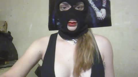 violetfox26 online show from 07/21/26, 09:50
