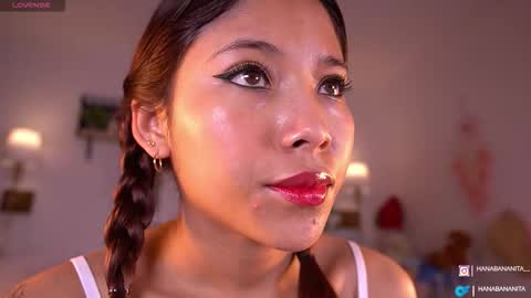 violeth___ online show from 10/23/25, 11:31