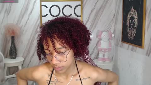 violeth_b online show from 12/26/24, 06:43