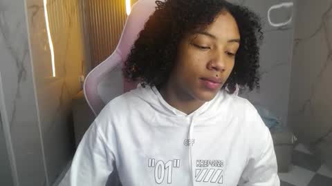 Snapshot of violeth_b chatting on 01/13/26, 12:54 violeth_b online show from 01/13/26, 12:54