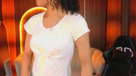 Snapshot of violeth_b chatting on 02/02/26, 12:59 violeth_b online show from 02/02/26, 12:59