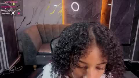 Snapshot of violeth_b chatting on 02/07/26, 01:37 violeth_b online show from 02/07/26, 01:37
