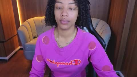 Snapshot of violeth_b chatting on 02/16/26, 12:34 violeth_b online show from 02/16/26, 12:34