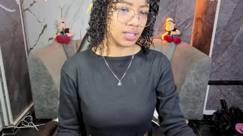 Snapshot of violeth_b chatting on 03/30/26, 12:50 violeth_b online show from 03/30/26, 12:50