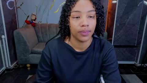 Snapshot of violeth_b chatting on 06/03/26, 01:57 violeth_b online show from 06/03/26, 01:57