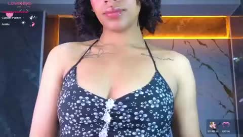 Snapshot of violeth_b chatting on 07/28/26, 04:39 violeth_b online show from 07/28/26, 04:39