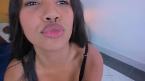 Violeth Foxx online show from 02/05/25, 02:59