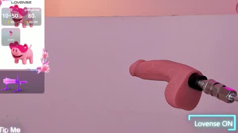 Snapshot of violeth_hill chatting on 11/27/25, 08:33 Violeth Hill online show from 11/27/25, 08:33