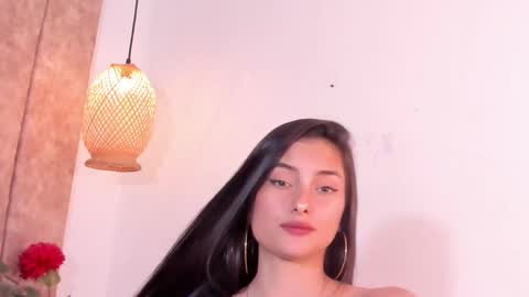 violeth online show from 02/27/25, 11:04
