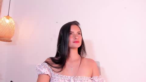 violeth online show from 03/11/25, 11:15