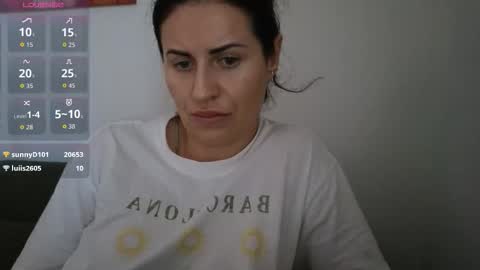 Snapshot of violetik888 chatting on 01/10/26, 06:53 VioletBaby online show from 01/10/26, 06:53
