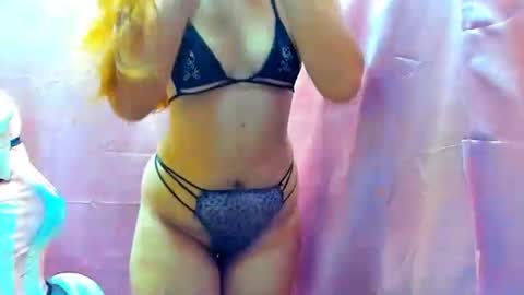 Livia help get 100 likes online show from 05/12/26, 09:23