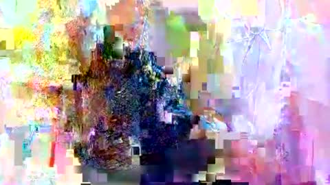 Livia help get 100 likes online show from 05/18/26, 09:04