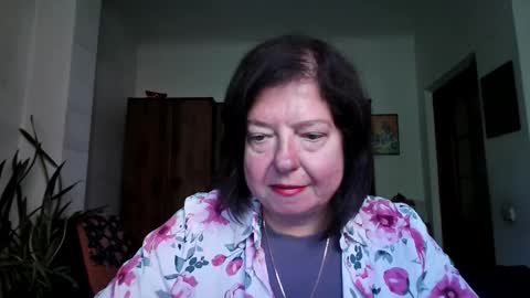 violetpulse online show from 09/21/25, 11:34