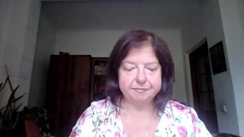 violetpulse online show from 09/28/25, 11:37