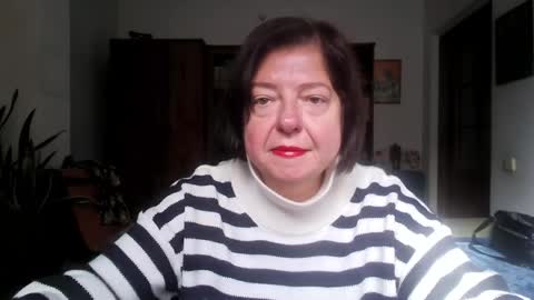 violetpulse online show from 10/08/25, 08:01