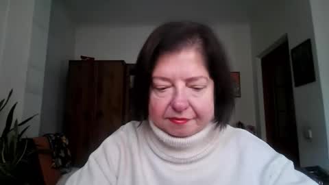 violetpulse online show from 10/24/25, 09:49