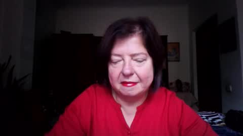 violetpulse online show from 10/25/25, 11:29