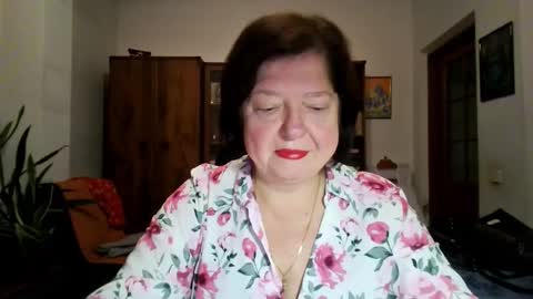 violetpulse online show from 11/08/25, 04:18