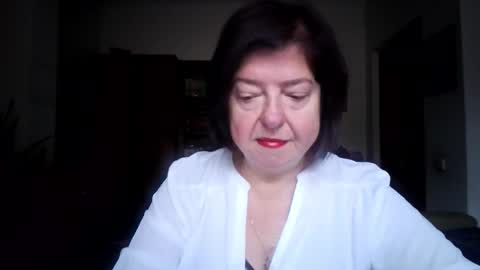 violetpulse online show from 11/17/25, 07:25