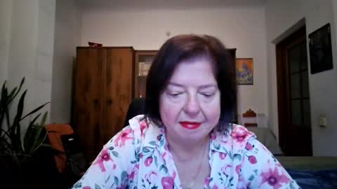 violetpulse online show from 11/24/25, 09:09