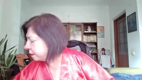 violetpulse online show from 11/25/25, 08:25