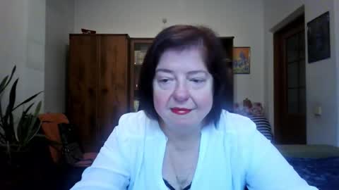 violetpulse online show from 11/28/25, 09:12