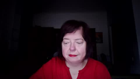violetpulse online show from 12/20/25, 09:27
