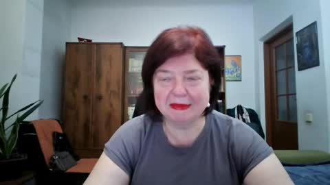 violetpulse online show from 05/06/26, 05:40
