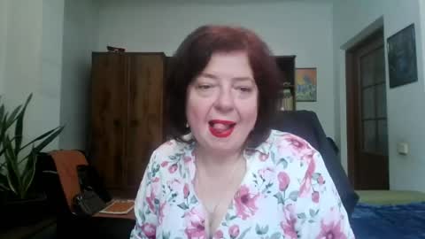 violetpulse online show from 05/18/26, 01:39