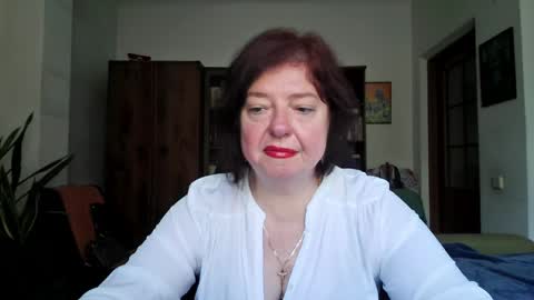 violetpulse online show from 05/19/26, 08:53