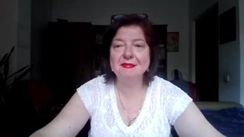 violetpulse online show from 06/09/26, 11:33