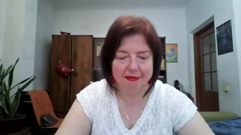violetpulse online show from 06/11/26, 12:36