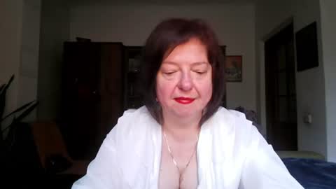 violetpulse online show from 06/13/26, 06:55