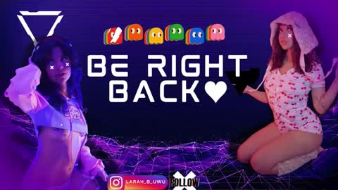   online show from 10/30/25, 08:38