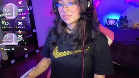   online show from 11/08/25, 08:29