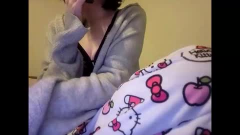 Snapshot of violetrose6669 chatting on 12/17/25, 03:12 Violet online show from 12/17/25, 03:12