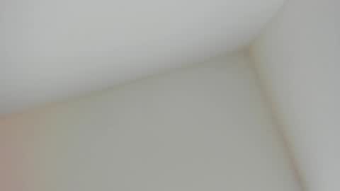 Violet Rose online show from 11/16/25, 08:36