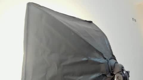 Violet Rose online show from 11/28/25, 09:12