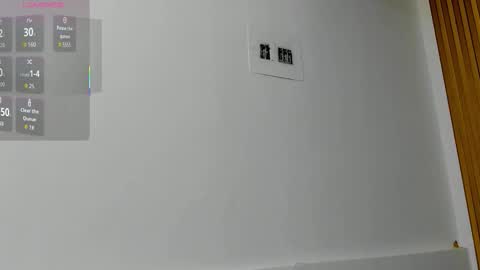 Snapshot of violetrose_as chatting on 02/13/26, 08:05 Violet Rose online show from 02/13/26, 08:05