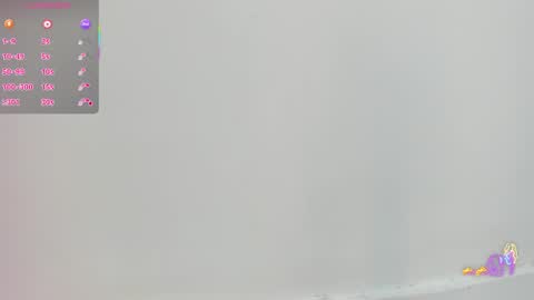 Snapshot of violetrose_as chatting on 04/23/26, 07:27 Violet Rose online show from 04/23/26, 07:27