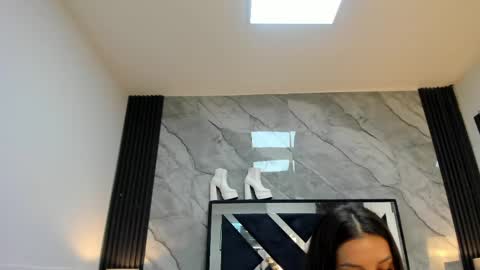 Snapshot of violetrose_as chatting on 04/28/26, 07:52 Violet Rose online show from 04/28/26, 07:52