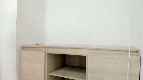 Snapshot of violetrose_as chatting on 04/29/26, 07:42 Violet Rose online show from 04/29/26, 07:42
