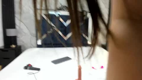 Snapshot of violetrose_as chatting on 05/16/26, 07:34 Violet Rose online show from 05/16/26, 07:34