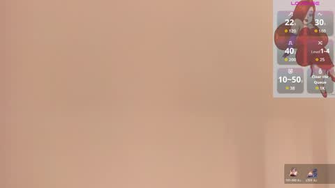 Snapshot of violetrose_as chatting on 06/04/26, 07:42 Violet Rose online show from 06/04/26, 07:42